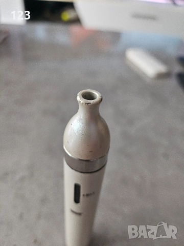 El Shisha Prive, снимка 4 - Наргилета - 51857358