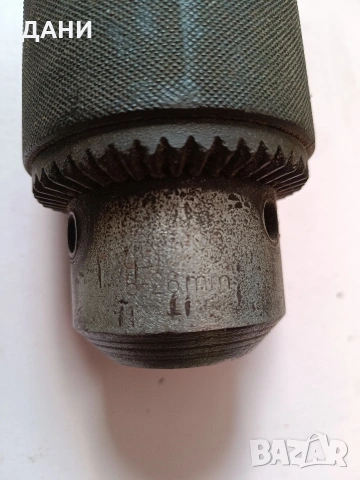 Части, снимка 6 - Други инструменти - 53065494