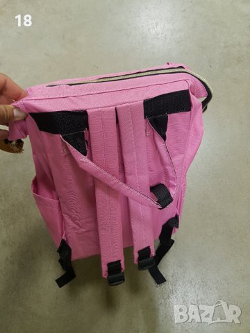 Хладилни термо чанти, снимка 5 - Хладилни чанти - 40375854