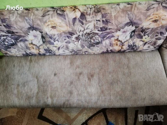 Пране на мека мебел, дивани,матраци,килими, тапицерия, автомобили , снимка 13 - Пране на мека мебел и дивани - 24710520