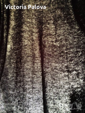 Много тънко черно памучно поло унисекс, снимка 9 - Блузи с дълъг ръкав и пуловери - 31292583