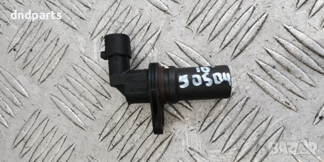 Датчик вал Opel Corsa D 1.3CDTi 2010г.	