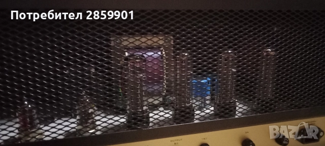 🔥 Продавам Marshall 100W – лампов, Plexi 70s (BG Boutique) 🔥, снимка 5 - Китари - 52817431