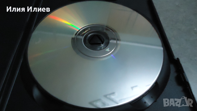 Resident Evil Outbreak NTSC U/C - USA Edition, снимка 4 - Игри за PlayStation - 44517471