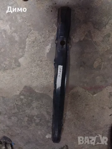 задна греда бмв е60 е61 bmw e60 e61