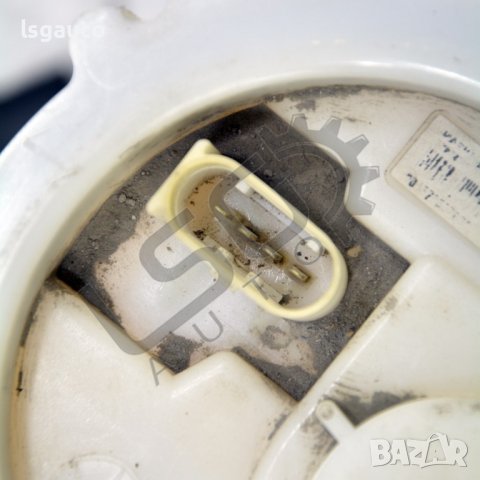 Подкачваща помпа резервоар Mercedes-Benz B-Class (W245) 2005-2011 MB130622N-74, снимка 3 - Части - 37173022