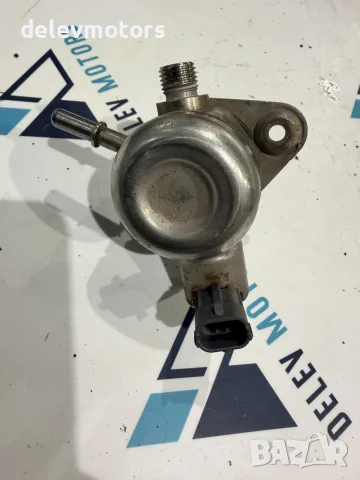 CM5G-9D376-GA, 0261520095 бензинова помпа за високо налягане от Ford Focus 1.0T EcoBoost