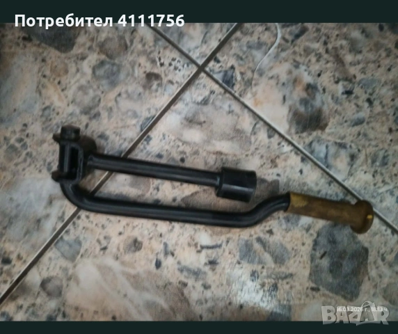 Крик за рено меган, снимка 7 - Мобилна смяна на гуми/джанти - 54165796