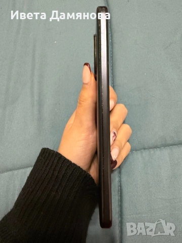 Huawei Nova Y90 128 GB, снимка 5 - Huawei - 53036558