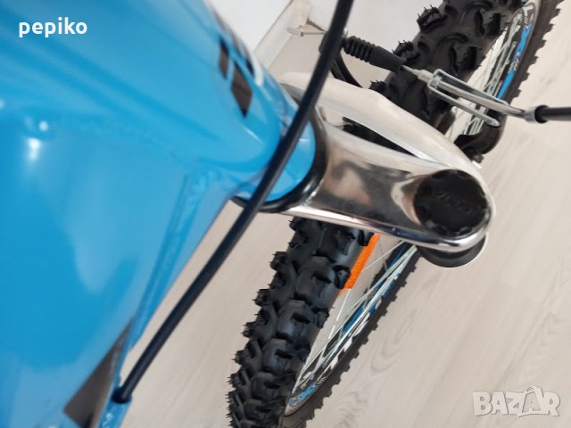 interbike 24