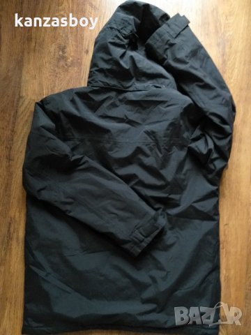 High Colorado - страхотно мъжко яке КАТО НОВО , снимка 6 - Якета - 31217020