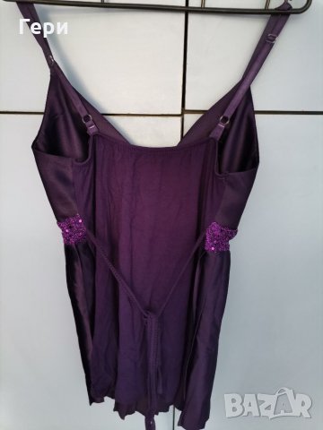 Потник за повод, снимка 2 - Туники - 33798748