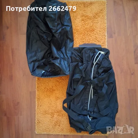 Продавам  ученически  раници., снимка 10 - Раници - 55991369