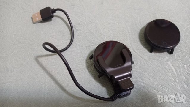 Смарт часовници Tracer TW9 NYX, снимка 12 - Смарт гривни - 39114747