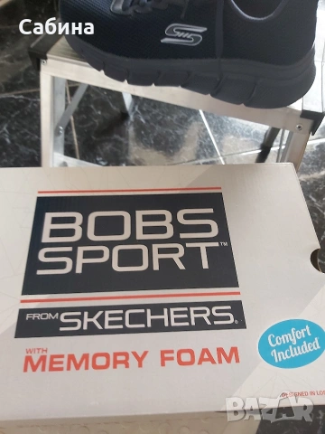 Мъжки ежедневни обувки, снимка 6 - Ежедневни обувки - 54306360