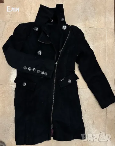 KENSOL бутиково палто 42 размер⭐️