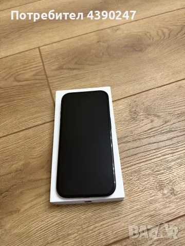 Продавам IPhone 16 Pro, снимка 3 - Apple iPhone - 56167513