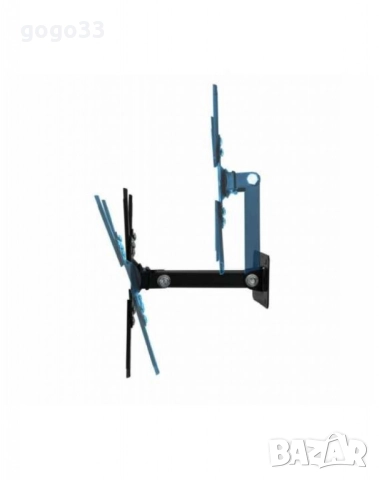 Стойка за телевизор , снимка 9 - Стойки, 3D очила, аксесоари - 51489254