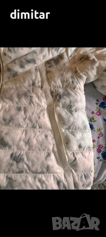 Nike Xl. ново, снимка 7 - Якета - 53107438