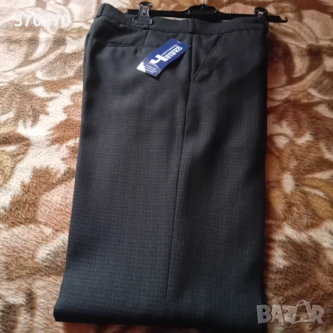 Мъжки  панталон , снимка 2 - Панталони - 50634957