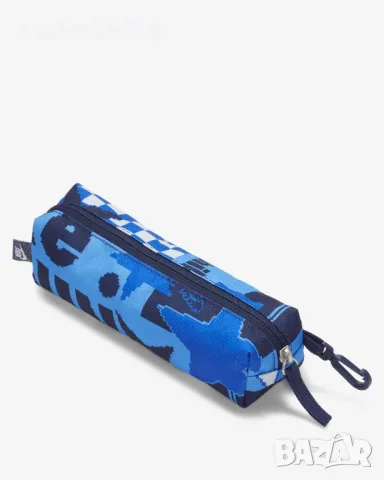 Nike - Elemental Kids' Backpack (20L) Оригинал Код 927, снимка 6 - Раници - 47362482