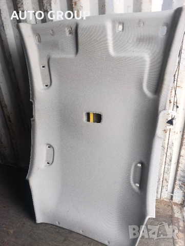 Таван вътрешен за Киа Рио  / Kia Rio 11-17г.  85301 1W3000, снимка 2 - Части - 53936902