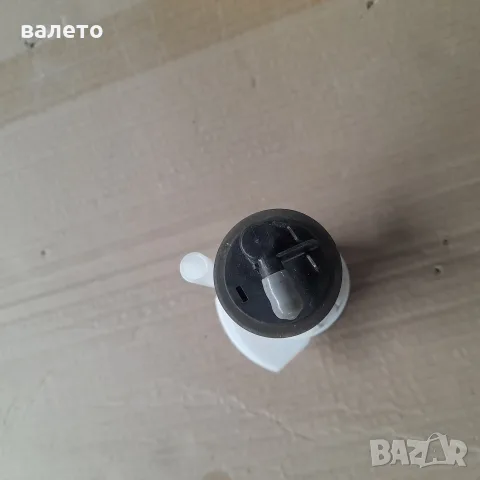 Бензинова помпа за пасат 3, снимка 3 - Части - 56487698