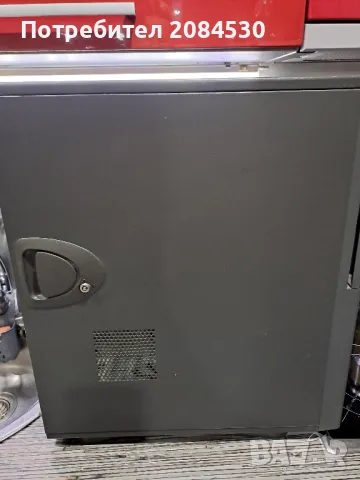  Компютърна кутия CHIEFTEC, снимка 12 - Захранвания и кутии - 48699904