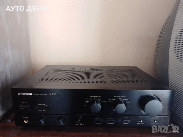 ТОП Цена 2бр-20лв пластмаса ВЧ говорители пищялки за тонкулона и ВЧ филтър дом кола автомобил , снимка 10 - Тонколони - 37227331