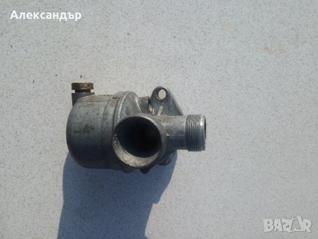 Карбуратори за ретро мотори и други карбуратори , снимка 2 - Части - 29355010