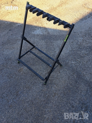 стойка за музикални инструменти , снимка 3 - Други - 52732361