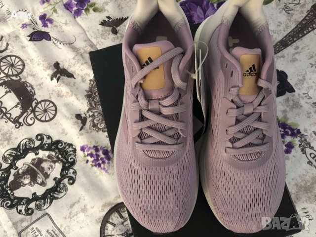 Маратонки , снимка 7 - Маратонки - 37026386