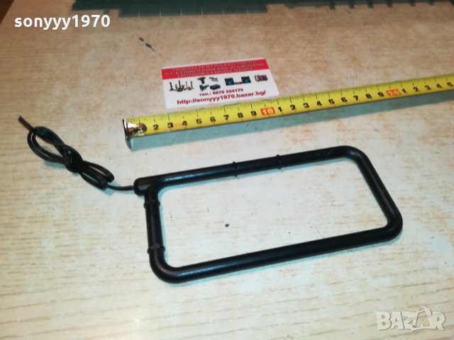 антена за тунер или ресивър 2009211256, снимка 2 - Ресийвъри, усилватели, смесителни пултове - 34192504