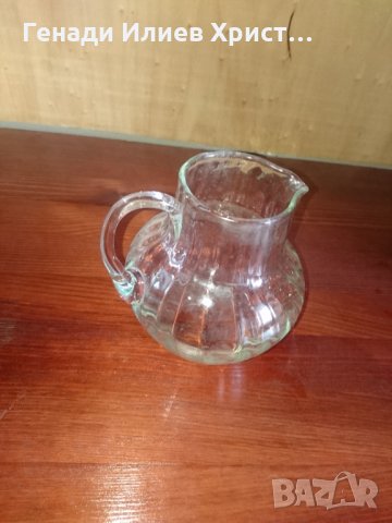 Домакински пособия, снимка 4 - Други - 31231666