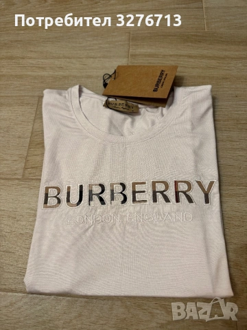 Дамска тениска guess, снимка 2 - Тениски - 54221540