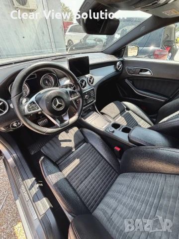 Интериорен детайлинг, снимка 12 - Автомивки - 51002885