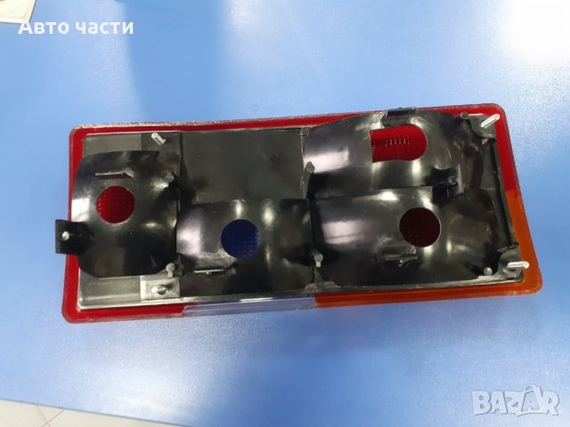 Стопове и стъкла за лада и руски коли, снимка 9 - Аксесоари и консумативи - 44392807