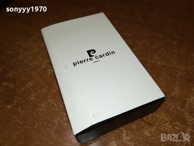 PIERRE CARDIN PARIS 1110231901