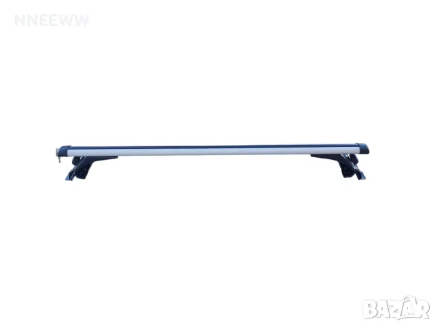 Напречни греди за таван,Citroen Berlingo, Peugeot  Partner 03-09г -

, снимка 2 - Аксесоари и консумативи - 47438824