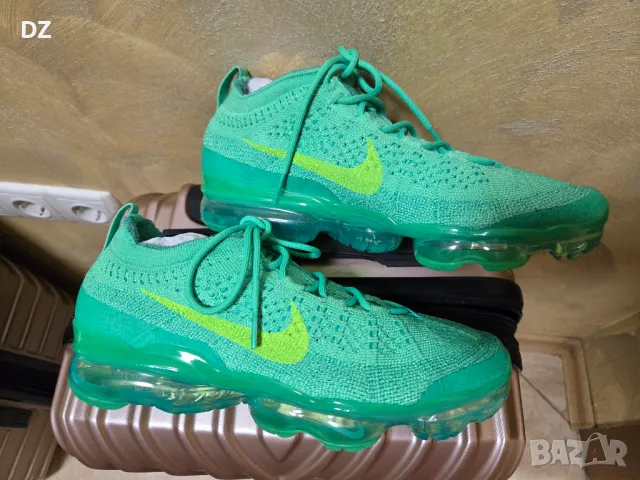 Оригинални дамски маратонки , снимка 2 - Маратонки - 50249483