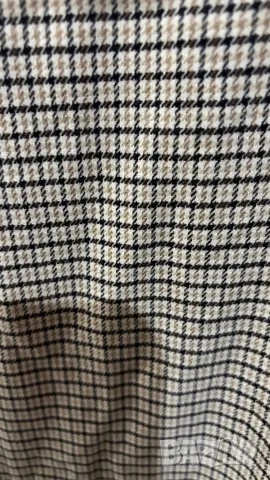 дамски сукман H&M xxl, снимка 3 - Сукмани - 56211012