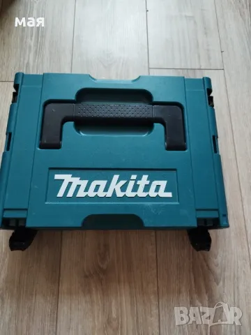 Makita-fs 6300