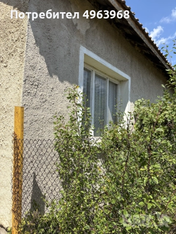 Продава се къща с.Алдомировци, снимка 3 - Къщи - 56274834