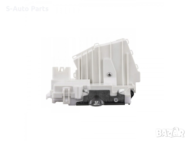 Брава за врата за Mercedes B-Class W245 (2005-2011) Задна дясна A1697302235, снимка 3 - Части - 52835296