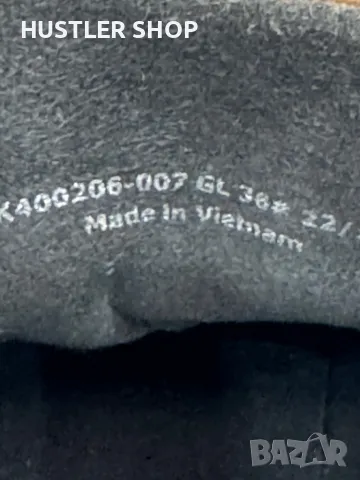 Обувки CAMPER.Номер 36, снимка 6 - Дамски ежедневни обувки - 48070577