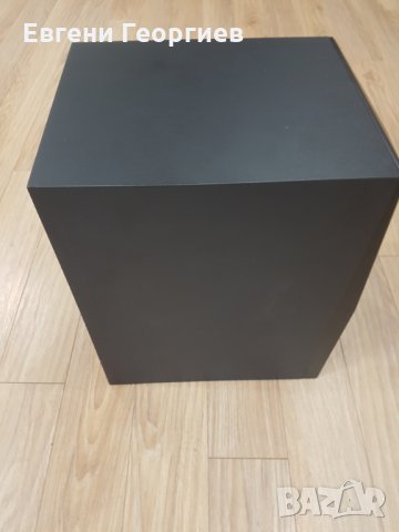 Adam P22A Активна колона (Студиен монитор), снимка 3 - Тонколони - 30842551