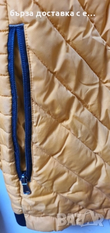 якета маркови ,оригинални, снимка 12 - Якета - 51749505