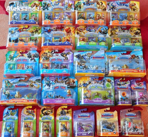 ps4 ps3 Списък GTA minecraft mortal knack ufc kill lego nba god , снимка 16 - Игри за PlayStation - 31250709