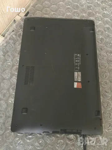 Лаптоп Asus X551MA, снимка 4 - Лаптопи за дома - 56414855