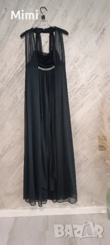 Рокля Yessica М до XL